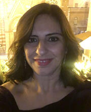 Özlem Puhaloğlu